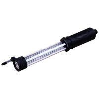60 LED-Akku-Stableuchte