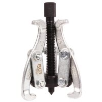 BGS Abzieher Werkzeug 3-armig 75 mm