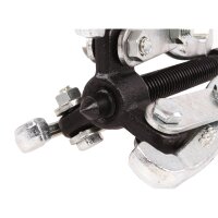 BGS Abzieher Werkzeug 3-armig 75 mm