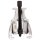 BGS Abzieher Werkzeug 3-armig 75 mm