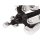 BGS Abzieher Werkzeug 3-armig 75 mm