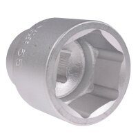 BGS Steckschlüssel-Einsatz, 1", Pro...