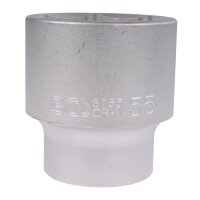 BGS Steckschlüssel-Einsatz, 1", Pro...