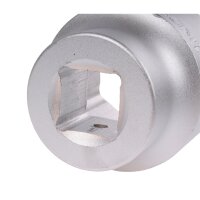 BGS Steckschlüssel-Einsatz, 1", Pro Torque®, 55 mm