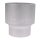 BGS Steckschlüssel-Einsatz, 1", Pro Torque®, 55 mm