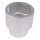 BGS Steckschlüssel-Einsatz, 1", Pro Torque®, 55 mm