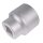 BGS Steckschlüssel-Einsatz, 1", Pro Torque®, 55 mm