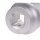 BGS Steckschlüssel-Einsatz, 1", Pro Torque®, 55 mm