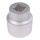 BGS Steckschlüssel-Einsatz, 1", Pro Torque®, 55 mm