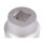 BGS Steckschlüssel-Einsatz, 1", Pro Torque®, 55 mm
