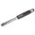 Profi Drehmomentschlüssel, 6.3 mm 1/4", 6-30 Nm