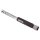 Profi Drehmomentschlüssel, 6.3 mm 1/4", 6-30 Nm