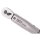 Profi Drehmomentschlüssel, 6.3 mm 1/4", 6-30 Nm