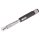Profi Drehmomentschlüssel, 6.3 mm 1/4", 6-30 Nm