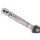 Profi Drehmomentschlüssel, 6.3 mm 1/4", 6-30 Nm