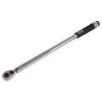 Werkstatt Drehmomentschlüssel, 12,5 (1/2), 60-320 Nm
