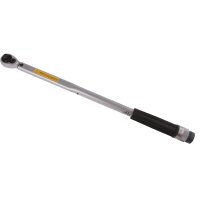 Werkstatt Drehmomentschlüssel, 12,5 (1/2), 60-320 Nm