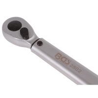 Werkstatt Drehmomentschlüssel, 12,5 (1/2), 60-320 Nm