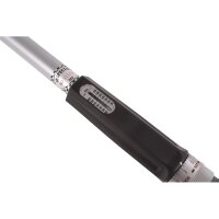 Werkstatt Drehmomentschlüssel, 12,5 (1/2), 60-320 Nm