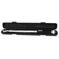 Profi Drehmomentschlüssel,12.5 mm 1/2", 40 bis...