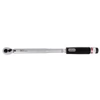 Profi Drehmomentschlüssel,12.5 mm 1/2", 40 bis 200 NM