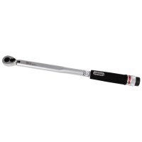 Profi Drehmomentschlüssel,12.5 mm 1/2", 40 bis 200 NM