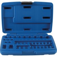 BGS Leerkoffer für Art. 5025