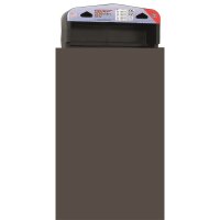 BGS Leerkoffer für Art. 32400