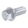 MAXGEAR Radschraube M14x1.5, GL 27 mm, L 48 mm