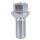 MAXGEAR Radschraube M14x1.5, GL 27 mm, L 48 mm