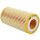 MANN-FILTER HU719/8x Ölfilter