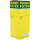 MANN-FILTER HU719/8x Ölfilter