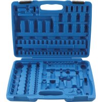 BGS Leerkoffer für Art. 2298