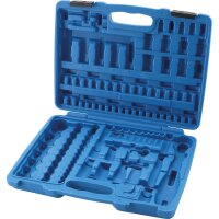 BGS Leerkoffer für Art. 2298