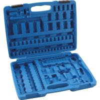 BGS Leerkoffer für Art. 2298