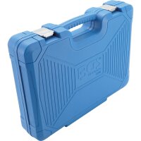 BGS Leerkoffer für Art. 2298