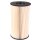 SCT Germany Kraftstofffilter