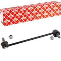 FEBI BILSTEIN 32065 Koppelstange