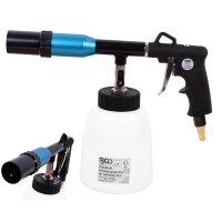 BGS Druckluft-Reinigungspistole