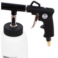 BGS Druckluft-Reinigungspistole