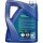 MANNOL Antifreeze AG13 Hightec, 5 Liter