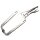 BGS Punktschweiss-Gripzange, 450 mm