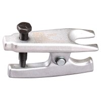 BGS Kugelgelenk-Ausdrücker, spannend bis 50 mm