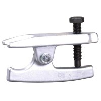BGS Kugelgelenk-Ausdrücker, spannend bis 50 mm