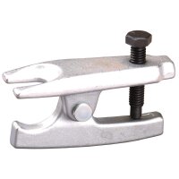 BGS Kugelgelenk-Ausdrücker, spannend bis 50 mm