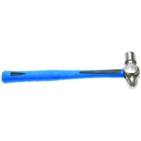BGS Ausbeul-Kugelhammer, 900 g
