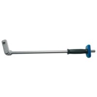 BGS Kraft-Schlaglöser, 12,5 (1/2), 620 mm