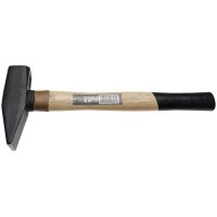 BGS Schlosserhammer, 1000 g