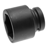 BGS Kraft-Einsatz, 50 mm, 1"