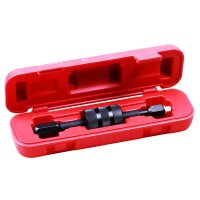 BGS Diesel-Einspritzdüsenauszieher für Bosch...